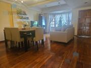 venta casa 5 ambientes saavedra