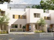 Venta Casa 5 Ambientes San Isidro a Estrenar. Impecable...