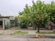 VENTA CASA 5 AMBIENTES SAN JUSTO