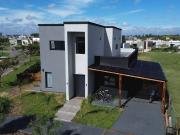 VENTA CASA 5 AMBIENTES SAN RAMON PILAR DEL ESTE
