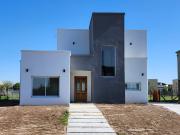 VENTA CASA 5 AMBIENTES SAN SEBASTIAN LOSA RADIANTE