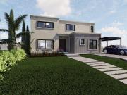 Venta Casa 5 ambientes, Santa Ana, Villanueva