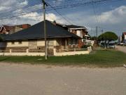 Venta casa 5 ambientes Santa Clara del Mar