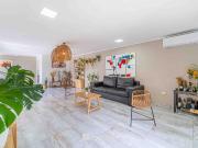 Venta Casa 5 ambientes Tierra y Mar