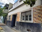VENTA CASA 5 AMBIENTES URQUIZA APTO CREDITO