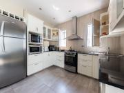 VENTA CASA 5 AMBIENTES VICTORIA, SAN FERNANDO, PBA