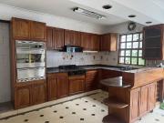 Venta Casa 5 Ambientes Villa Devoto. APTO CREDITO