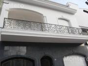 Venta Casa 5 ambientes Villa Luro