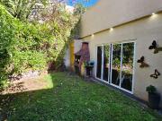 VENTA CASA 5 AMBIENTES VILLA LURO APTO CREDITO