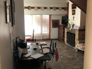 VENTA CASA 5 AMBIENTES VILLA LUZURIAGA
