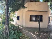 VENTA CASA 5 AMBIENTES VILLA MADERO