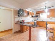 VENTA CASA 5 AMBIENTES VILLA MARTELLI