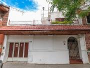 Venta Casa 5 ambientes Villa Ortuzar
