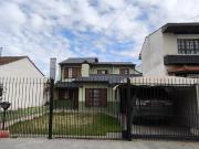 Venta casa 5 ambientes Villa Primera apto credito