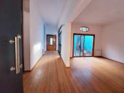 Venta Casa 5 Ambientes – Villa Urquiza DOHO