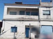 VENTA CASA 5 AMBIENTES WILDE