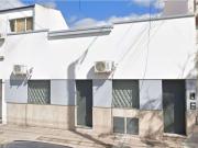 Venta casa 5 Ambientes y 1/2 Mataderos con parque