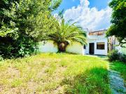 VENTA CASA 5 AMBIENTES Y LOCAL A REFACCIONAR MORON