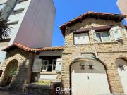 Venta Casa 5 ambientes Zona La Perla