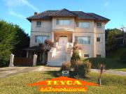 VENTA, Casa 5 AMBIENTES | ZONA NORTE, PINAMAR