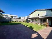 Venta Casa 5 ambientes Zona Parque con garage