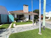 Venta Casa 5 ambientes Zona Parque Necochea