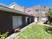 Venta Casa 5 ambientes zona Parque Necochea