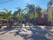 VENTA CASA 5 DORM CERRO DE LAS ROSAS