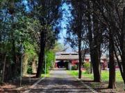 Venta Casa 5 dorm con Piscina y cancha de Paddle Techada...