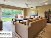 VENTA CASA 5 DORM LAS ARAUCARIAS PILAR