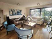 VENTA CASA 5 DORM MAS SERVICIO CHAMISERO