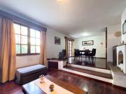 VENTA CASA 5 DORM LOMAS DE SAN MARTIN APTO CREDITO