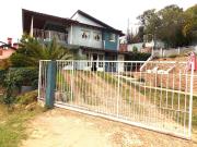 VENTA CASA 5 DORM VILLA DEL LAGO PILETA