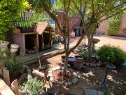 Venta Casa 5 Dorm. Villa Fundadores, Valparaíso