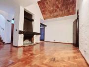 VENTA Casa 5 dormitorio Pileta Urca APTA CREDITO