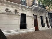 Venta Casa 5 dormitorios 5 baños PH y patio Centro, Rosario