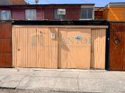 Venta casa 5 dormitorios A Pasos Jumbo Norte, Villa...