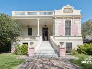 Venta casa 5 dormitorios Alberdi Rosario