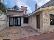 VENTA CASA 5 DORMITORIOS ALTO ALBERDI