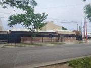 Venta Casa 5 dormitorios Apto Crédito Bº El Manzanar...