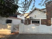 VENTA CASA 5 DORMITORIOS ARROYITO