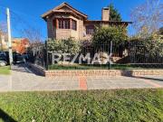 Venta Casa 5 dormitorios | Aurelio Garcia 3415 Nqn