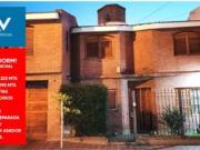 VENTA. CASA 5 DORMITORIOS. B° MARECHAL. 225 MTS TERRENO...