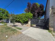 Venta Casa 5 Dormitorios B° Mariano Moreno Neuquén Capital