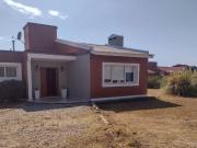 VENTA CASA 5 DORMITORIOS COUNTRY CAMPOS DEL VIRREY