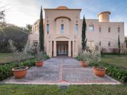 VENTA CASA 5 DORMITORIOS COUNTRY EL BOSQUE CORDOBA