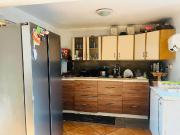 Venta casa 5 dormitorios dos baños sector Norte