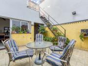 VENTA CASA 5 DORMITORIOS EN BOEDO COCHERA PATIO