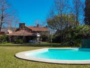 venta casa 5 dormitorios fisherton