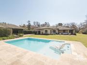 Venta casa 5 dormitorios Fisherton Rosario